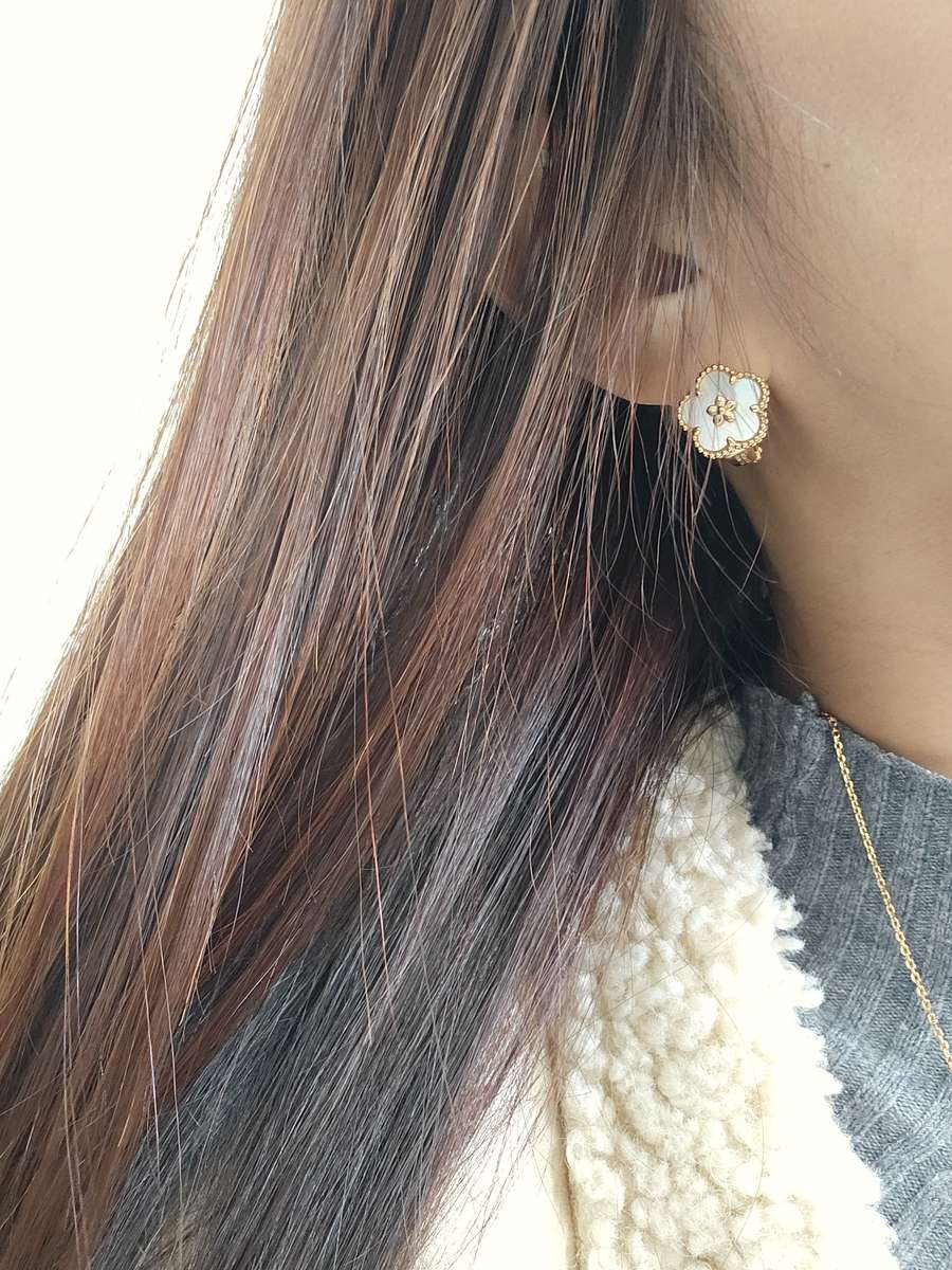 브라이틀링 네비타이머 하이엔드 레플 사이트 관련 가방 이미지 93